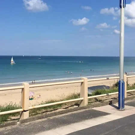 Bel A 200m De La